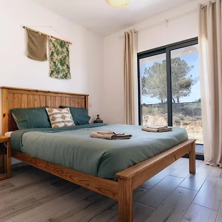 Surf & In By Lisbeyond