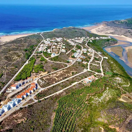 Surf & In By Lisbeyond