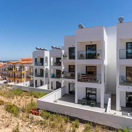 Apartment Surf & Aljezur