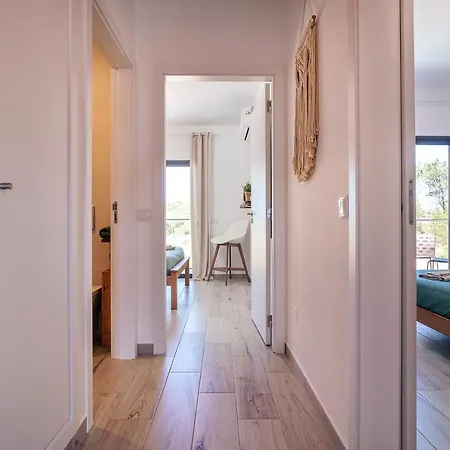 Surf & In By Lisbeyond * Aljezur