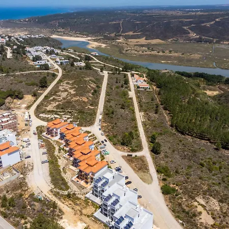 Apartment Surf & In By Lisbeyond