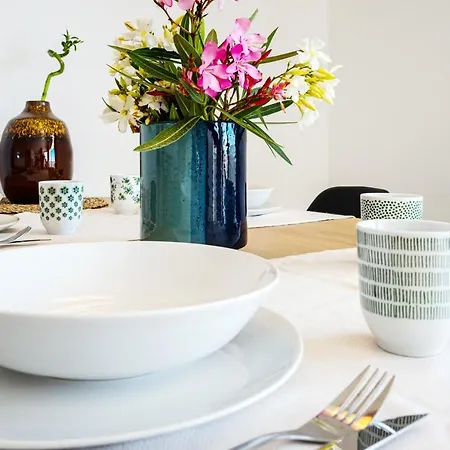 Surf & In By Lisbeyond Aljezur