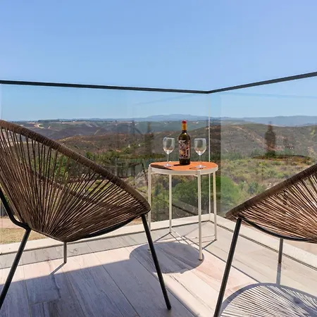 Surf & In By Lisbeyond Aljezur