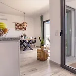 Apartment Surf&beach