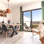 Surf&beach Apartment *
