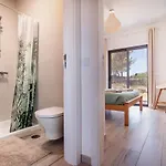 Surf&beach Aljezur