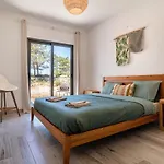 Surf&beach Apartment